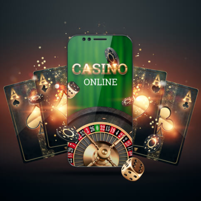 casino-online