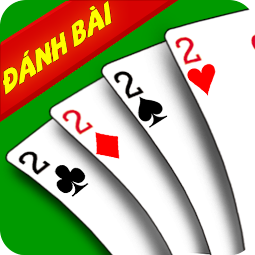 game-danh-bai-online